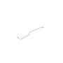 Rod-Bypass - Originale Toro - 110-6787