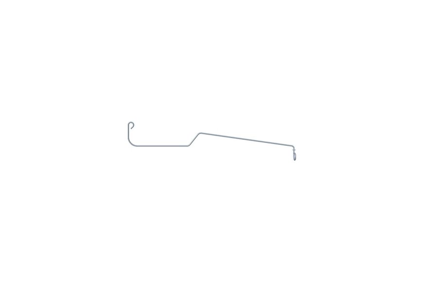 Rod-Bypass - Originale Toro - 110-6787