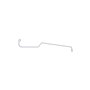 Rod-Bypass - Originale Toro - 110-6787