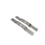 S/A Blade Kit - Originale Toro - 106163