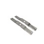 S/A Blade Kit - Originale Toro - 106163