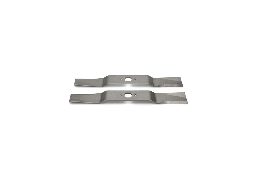 S/A Blade Kit - Originale Toro - 106163