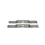 S/A Blade Kit - Originale Toro - 106163