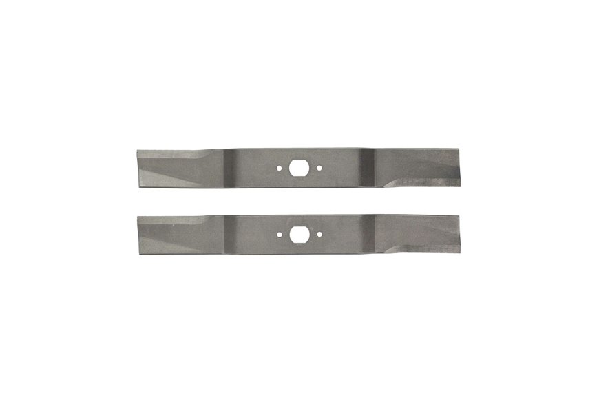 S/A Blade Kit - Originale Toro - 106163