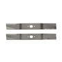 S/A Blade Kit - Originale Toro - 106163
