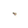 Screw-Hh - Originale Toro - 33115-020