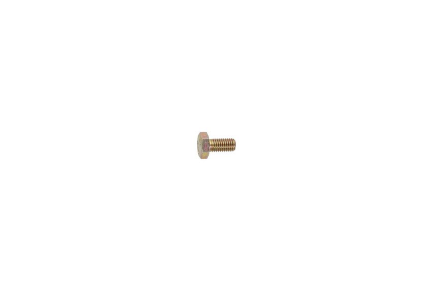 Screw-Hh - Originale Toro - 33115-020