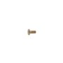 Screw-Hh - Originale Toro - 33115-020