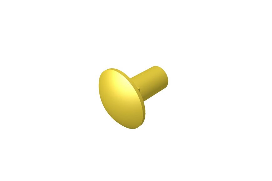 Screw-Carr - Originale Toro - 3230-18