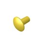 Screw-Carr - Originale Toro - 3230-18