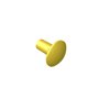 Screw-Carr - Originale Toro - 3230-18
