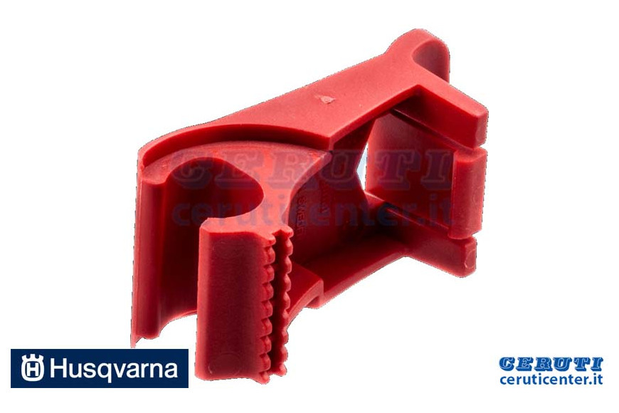 Fermo - Husqvarna original - 537049201