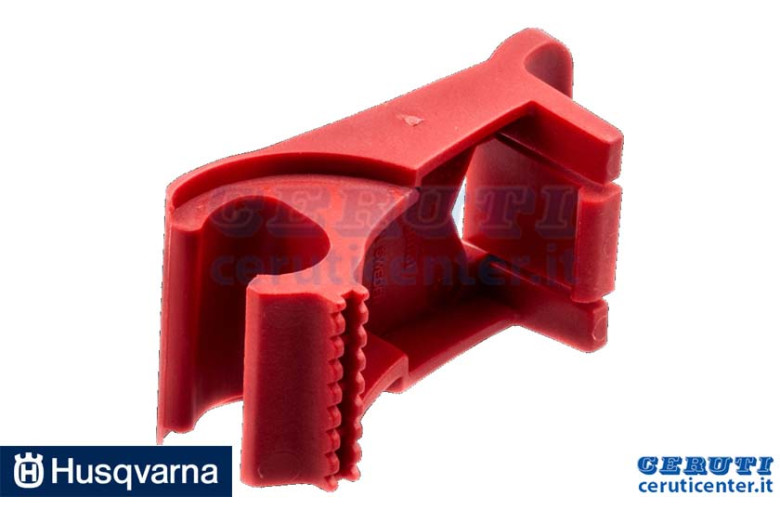 Fermo - Original Husqvarna - 537049201