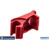 Fermo - Husqvarna original - 537049201