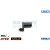 Blocco Piastra - MTD / Cub Cadet - Originale - 731-04894D