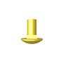Screw-Carr - Originale Toro - 3230-18