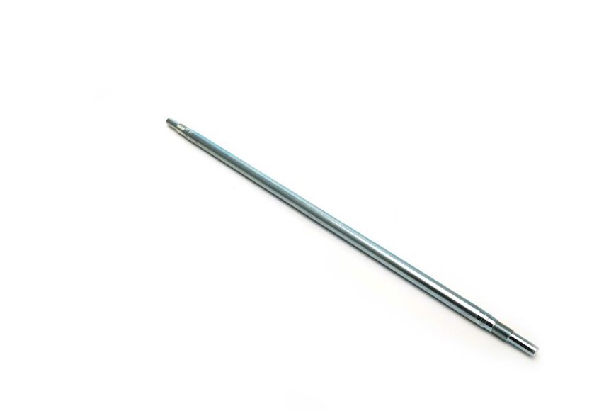 Shaft-Rear Roller - Originale Toro - 117-5100