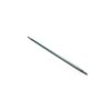 Shaft-Rear Roller - Originale Toro - 117-5100