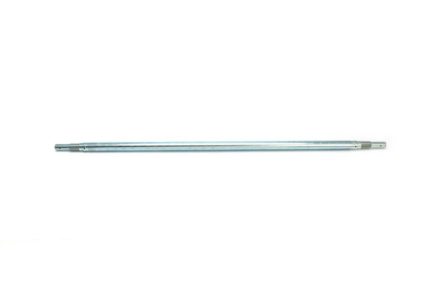 Shaft-Rear Roller - Originale Toro - 117-5100