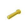 Screw-Hh - Originale Toro - 324-7