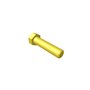 Screw-Hh - Originale Toro - 324-7