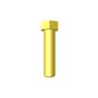 Screw-Hh - Originale Toro - 324-7