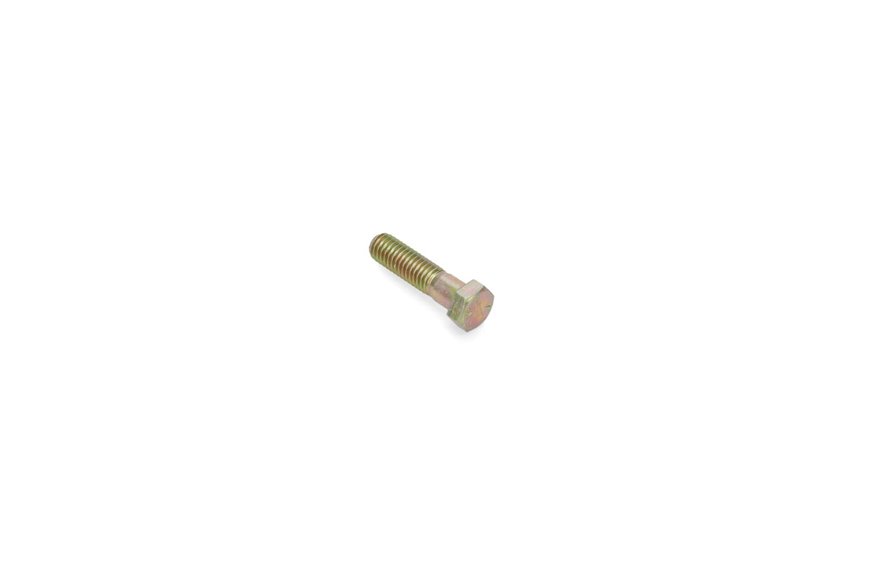 Screw-Hh - Originale Toro - 324-7