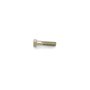 Screw-Hh - Originale Toro - 324-7
