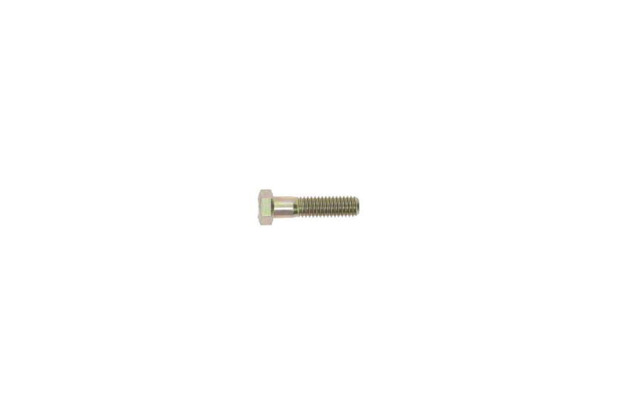 Screw-Hh - Originale Toro - 324-7