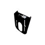 Seat Support Asm - Originale Toro - 106-6437