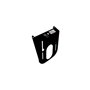 Seat Support Asm - Originale Toro - 106-6437