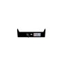 Seat Support Asm - Originale Toro - 106-6437