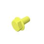 Screw-Hhf - Originale Toro - 3234-7