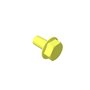 Screw-Hhf - Originale Toro - 3234-7