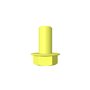 Screw-Hhf - Originale Toro - 3234-7