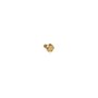 Screw-Hhf - Originale Toro - 3234-7