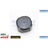 Bobinanhalter Con Vite Li. - MTD / Cub Cadet - Originale - 791-180814B