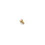 Screw-Hhf - Originale Toro - 3234-7