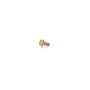 Screw-Hhf - Originale Toro - 3234-7
