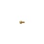 Screw-Hhf - Originale Toro - 3234-7