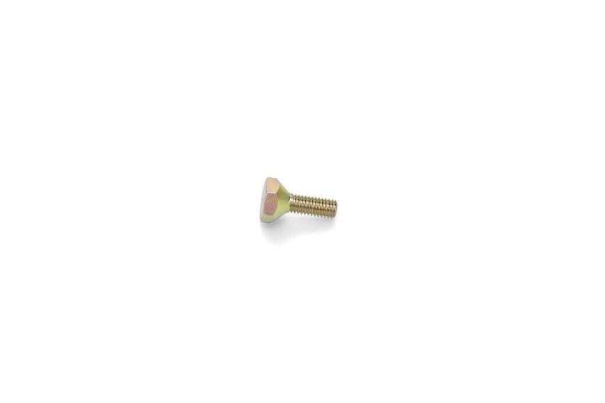 Screw-Tapered - Originale Toro - 95-0745