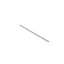 Rod-Pivot - Originale Toro - 100-1509