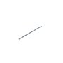 Rod-Pivot - Originale Toro - 100-1509