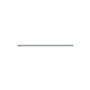Rod-Pivot - Originale Toro - 100-1509