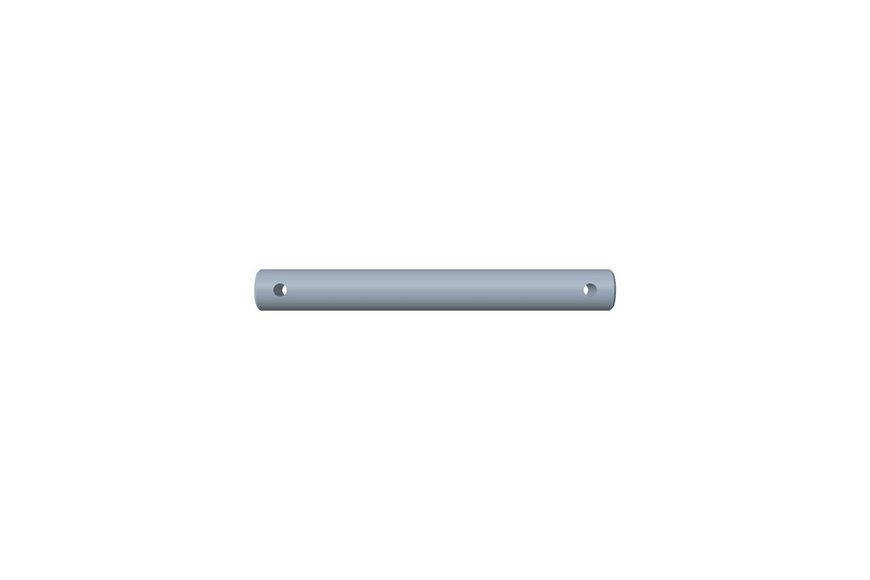 Shaft-Roller - Originale Toro - 57-0680