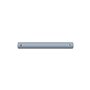 Shaft-Roller - Originale Toro - 57-0680