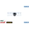 Boccola:.506 Id X.590 - MTD / Cub Cadet - Originale - 741-0324A - Sostituisce - 741-0324A