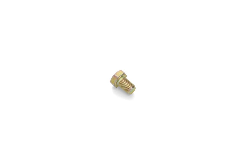 Screw-Hh - Originale Toro - 3213-20
