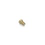 Screw-Hh - Originale Toro - 3213-20