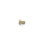 Screw-Hh - Originale Toro - 3213-20